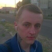  ,   , 28 ,   