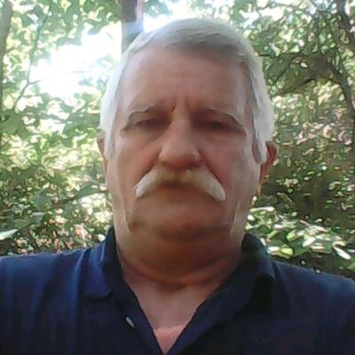  ,   , 67 ,   ,   