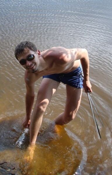  ,   Vladimir, 36 ,     , c 