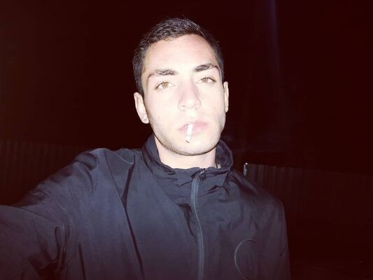  ,   Sabe, 30 ,   ,   , c 