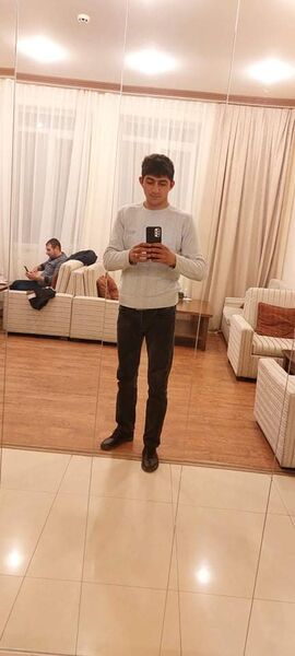  ,   Mher, 28 ,   ,   , c 