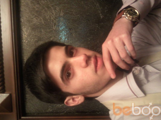  ,   Namiq, 32 ,     , c 