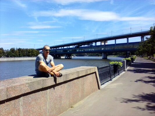  ,   Vitaliy, 35 ,   
