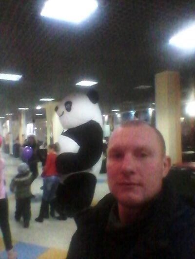 ,   Maksi, 34 ,   ,   , c 