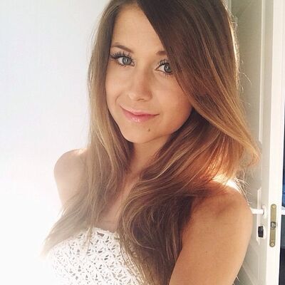  ,   Julia, 45 ,   ,   , c 
