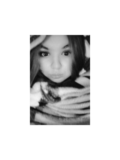  ,   Dina, 22 ,     , c , 
