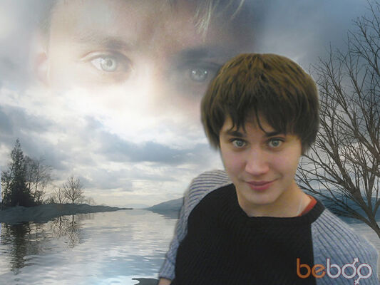  ,   Reiper, 36 ,   