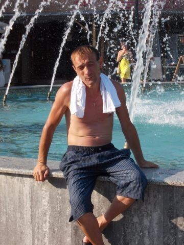  ,   , 46 ,   