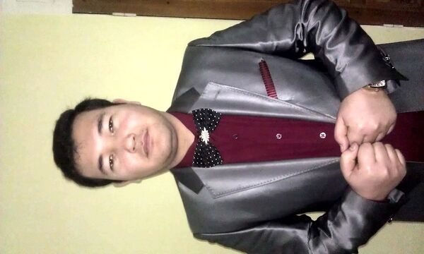  ,   Hayotjon, 35 ,   ,   , c 