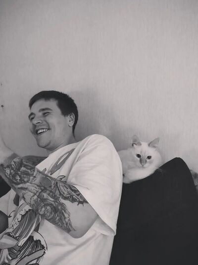  -,   Alexandr, 30 ,   ,   