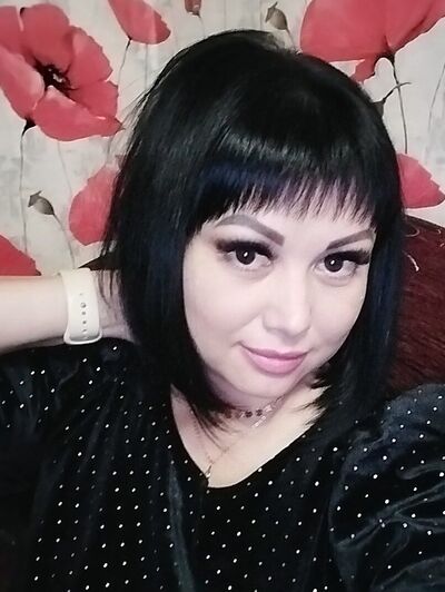  ,   , 40 ,   c 