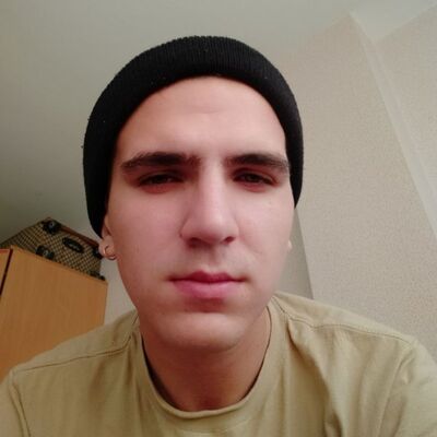  ,   , 22 ,   