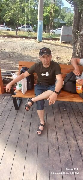  ,   Izzatillo, 34 ,   ,   