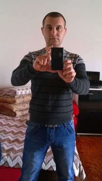  Neunkirchen,   Miska, 35 ,   , 