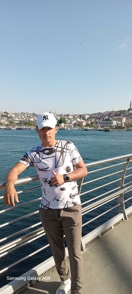  ,   Maxmud, 25 ,   ,   