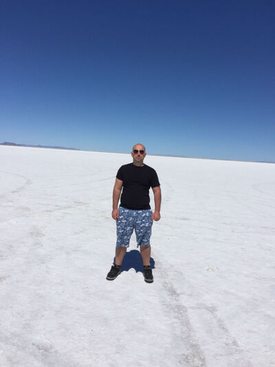  ,   Denis, 41 ,   ,   , c 