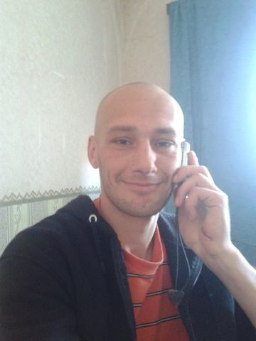  ,   , 45 ,   