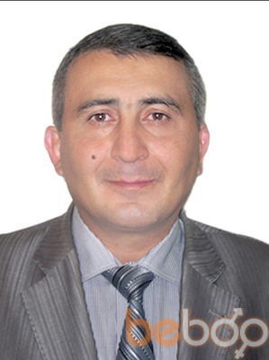  ,   Garik, 56 ,   