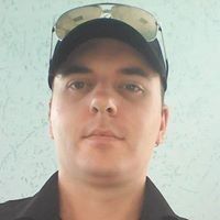  14808286  , 33 ,    