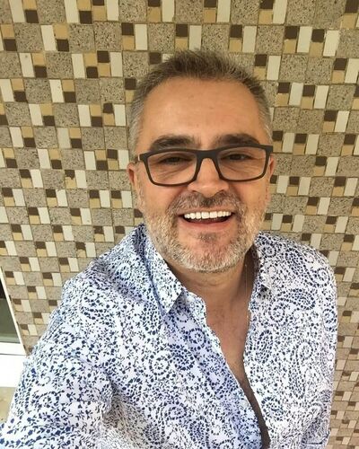  ,   HASSAN ADINA, 61 ,   ,   