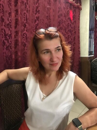  ,   , 53 ,     , c 