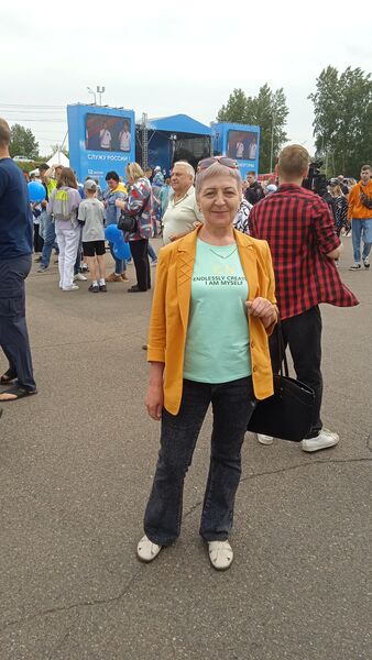  ,   , 58 ,   ,   