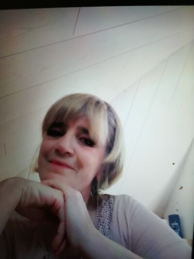 ,   , 58 ,   c , 