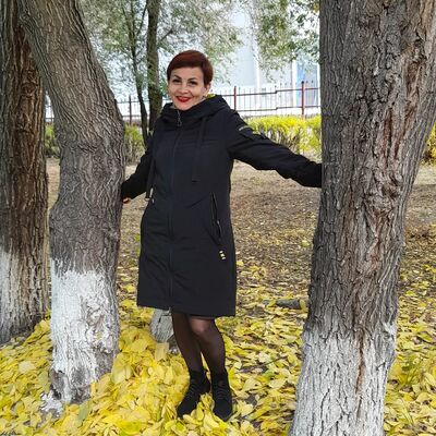  ,   , 58 ,     