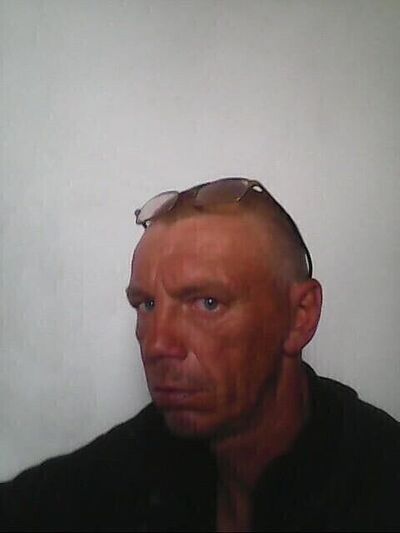 ,   , 51 ,   ,   