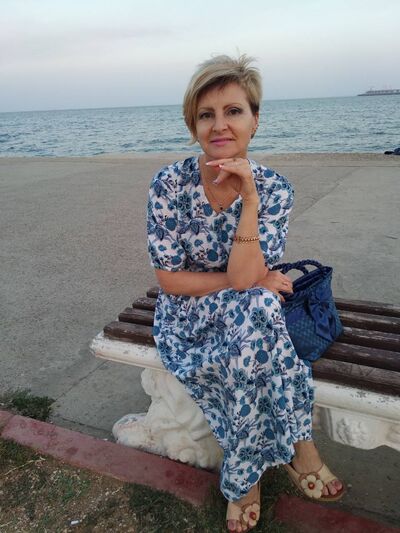  ,   Natali, 56 ,     , c 