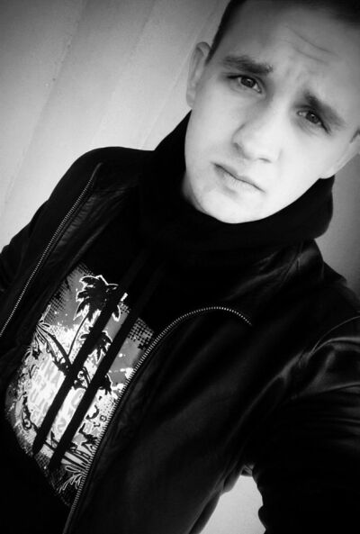  Frankfurt am Main,   , 30 ,   ,   