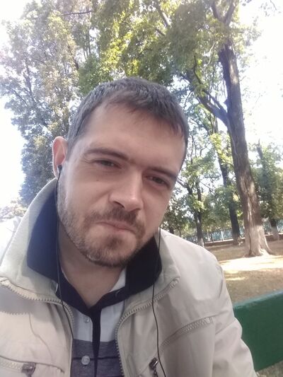  ,   Roman, 38 ,   ,   , c 