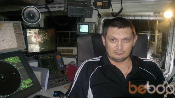  ,   , 54 ,   