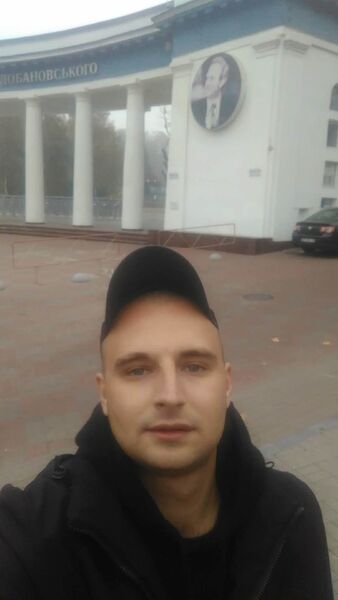   ,   Vlad, 31 ,   ,   , c 