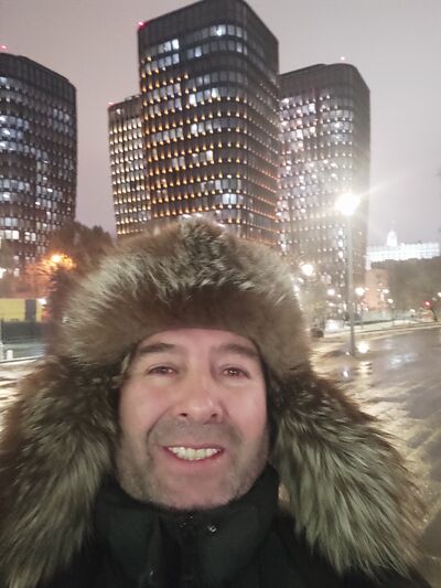  ,   M, 50 ,   ,   