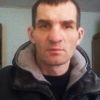  ,   Andrey, 48 ,   