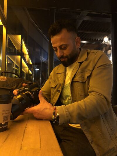  ,   Ramazan, 33 ,   ,   