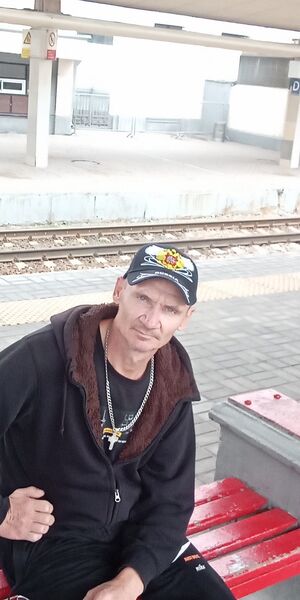  ,   , 49 ,   ,   , c , 