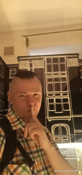  ,   Kirill, 41 ,     , c , 