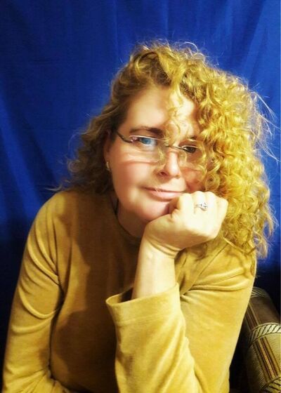  ,   Svetlana, 54 ,     , c 