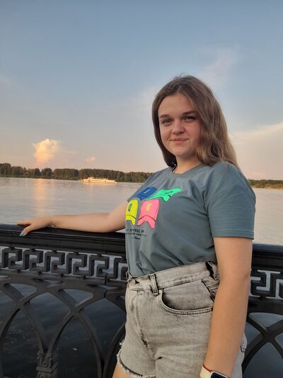  ,   , 21 ,   ,   , c 