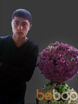  ,   HHH, 32 ,  