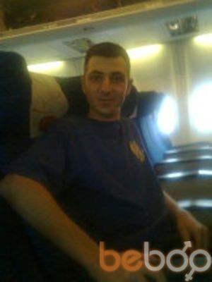 ���������� ������, ���� ������� Davit, 34 ����, ������������ ��� ����� � ���������, c�������� ���������, ���������