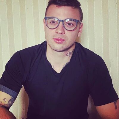  ,   Diman, 29 ,   , 
