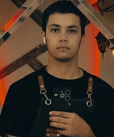  ,   Firdavs, 21 ,   ,   