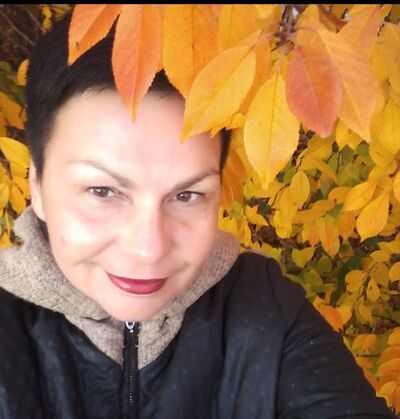  ,   , 48 ,   ,   