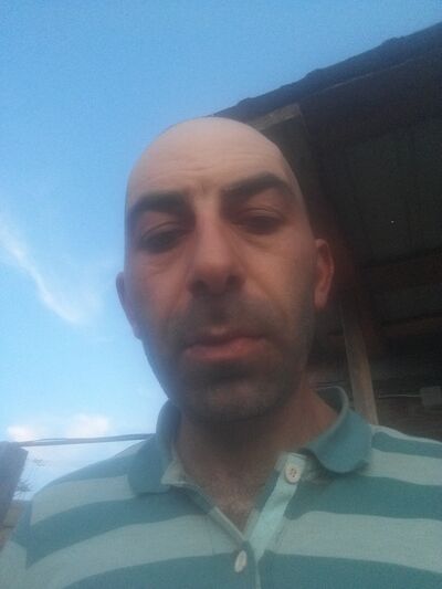  -,   Somexa, 40 ,   ,   , c 