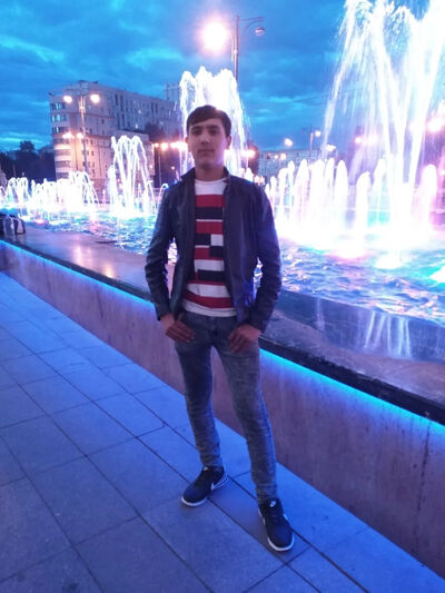  ,   , 28 ,   ,   