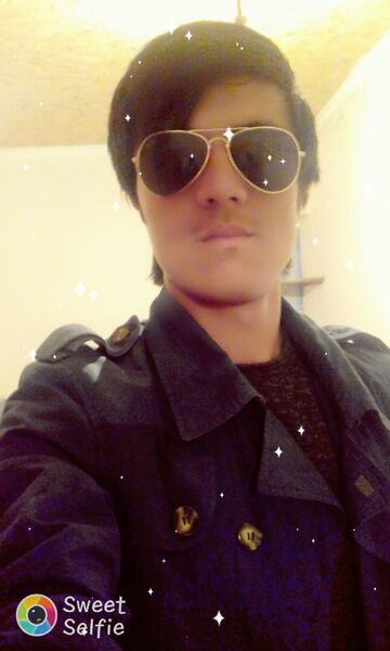  ,   , 29 ,     , c 