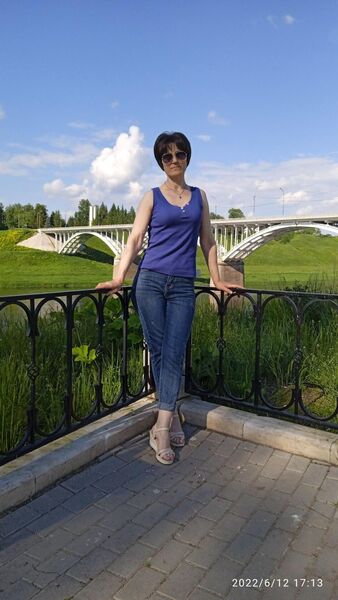  ,   , 48 ,   c 
